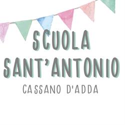 Scuola dell'Infanzia S.Antonio, Cassano d'Adda orari di apertura