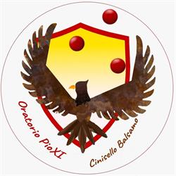 Parrocchia Di San Martino Balsamo Oratorio Pio Xi, Cinisello Balsamo orari di apertura