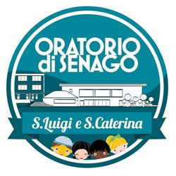 Oratorio di San Luigi e Santa Caterina, Senago orari di apertura