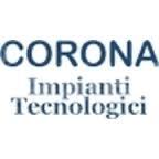 Impianti Tecnologici - Elettrotecnica Corona, Palermo orari di apertura