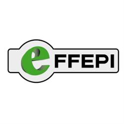 Effepi, Lumezzane orari di apertura
