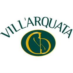 Vill'arquata S.a.s. Di Capoferri Claudio e C. Società Agricola, Adro orari di apertura
