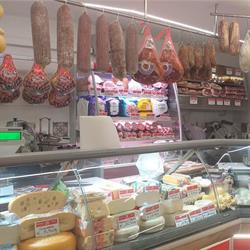 Tilenni Commerciale S.r.l., Bronte orari di apertura