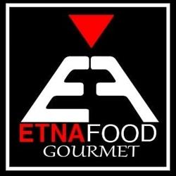 Etna Food Gourmet, Catania orari di apertura