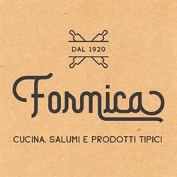 Salumeria Formica Di Formica Gabriella, Calatabiano orari di apertura