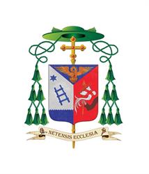 Diocesi Di Noto, orari di apertura
