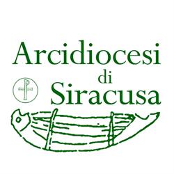 Arcidiocesi Di Siracusa, orari di apertura