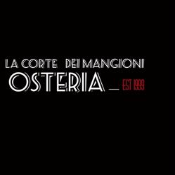 La Corte dei Mangioni, Palermo orari di apertura