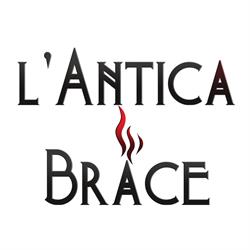 L'Antica Brace, Castellammare del Golfo orari di apertura