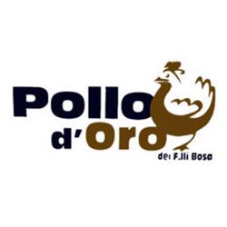Pollo D'Oro, Mazara del Vallo orari di apertura