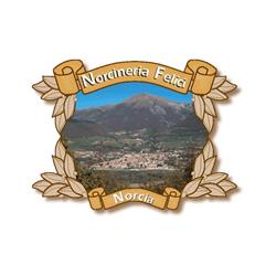 Norcineria Felici, Norcia orari di apertura