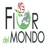 Fiordelmondo - Vivai, Dervio orari di apertura