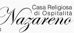 Casa Religiosa Diospitalità Nazareno Casa Religiosa Di Ospitalità Nazzareno Bonilliana, Spoleto orari di apertura
