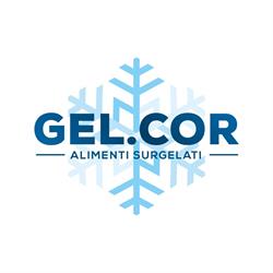 Gelati Sammontana Gel.Cor Srl, Corato orari di apertura