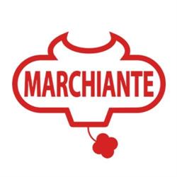Agricola Carni SAS Di Marchiante Marco Macelleria, Cerro Maggiore orari di apertura