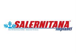 Salernitana Impianti, Capezzano inferiore orari di apertura
