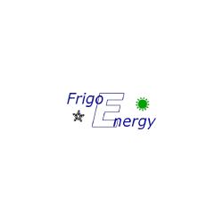 Frigo Energy, Roncade orari di apertura