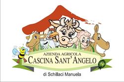 Cascina Sant'Angelo Di Schillaci Manuela, Barni orari di apertura