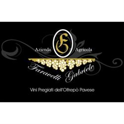 Azienda Agricola Faravelli Gabriele, Montecalvo Versiggia orari di apertura