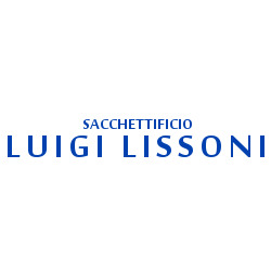 Sacchettificio Luigi Lissoni, Desio orari di apertura