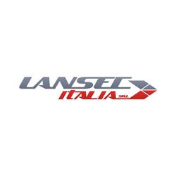 Lansec Italia srl, Cinisello Balsamo orari di apertura