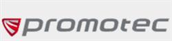 Promotec S.r.l., Mestrino orari di apertura