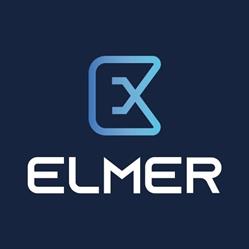 Elmer SRL, Nocera Inferiore orari di apertura