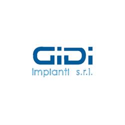 Gidi Impianti S.r.l., Formello orari di apertura