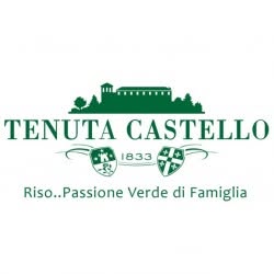 Tenuta castello azienda agricola s.s., Desana orari di apertura