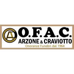Pompe Funebri O.F.A.C., Spotorno orari di apertura