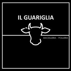 Macelleria-Polleria La Bottega Di Guariglia Carmine, Battipaglia orari di apertura