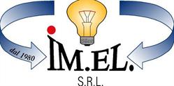 Im. El. S.r.l. Barberino Tavarnelle, Barberino Val D'elsa - Orari di apertura
