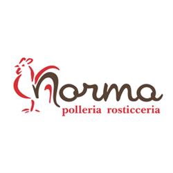 Polleria Norma, Senigallia orari di apertura