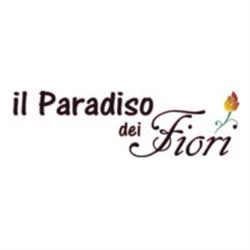 Pino Salerno - Fiori e Piante, Corigliano-Rossano orari di apertura