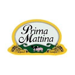 Prima Mattina, Montefelcino orari di apertura