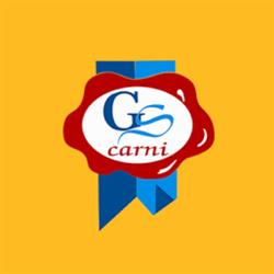 GS Carni di Siragusa Giuseppe, Caccamo orari di apertura