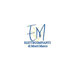 Elettroimpianti Morri, Bellaria orari di apertura