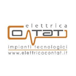Elettrica Contat, Nuoro orari di apertura