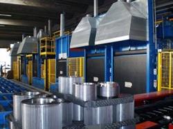 Tra.met. SRL, Buttapietra orari di apertura