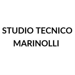 Studio Tecnico Marinolli, Sanzeno orari di apertura