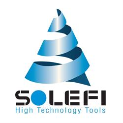 Solefi S.r.l., Santena orari di apertura