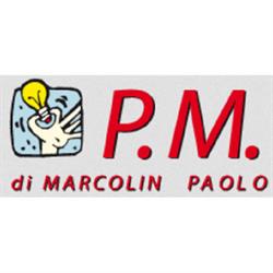 P.M. Impianti, Riese Pio X orari di apertura