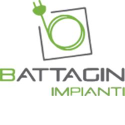 Battagin Impianti, Riese Pio X orari di apertura