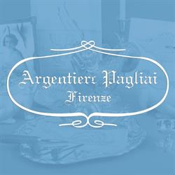 Argentiere Pagliai SNC, Firenze orari di apertura