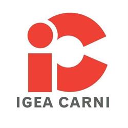 Igea Carni, Igea Marina orari di apertura