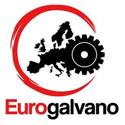 Eurogalvano, Lodrino orari di apertura