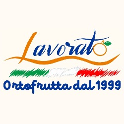 Ortofrutta Lavorato S.r.l. Corigliano-Rossano, Corigliano Calabro - Orari di apertura