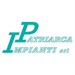 Patriarca Impianti, San Daniele del Friuli orari di apertura