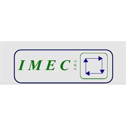 Imec Srl, Buttrio orari di apertura