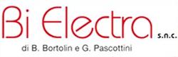 Bi Electra Di Bortolin Bruno e Pascottini Giorgio SNC, Azzano Decimo orari di apertura